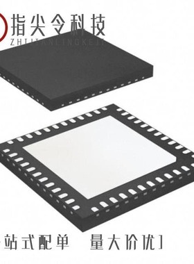 PI3DPX1203BZHEX/PI3DPX1203BZLE/PI3DPX1203BZHIEX