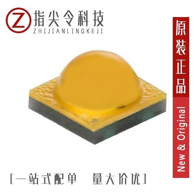 XTEAWT-00-0000-000000G53 XTEAWT-00-0000-000000GC1