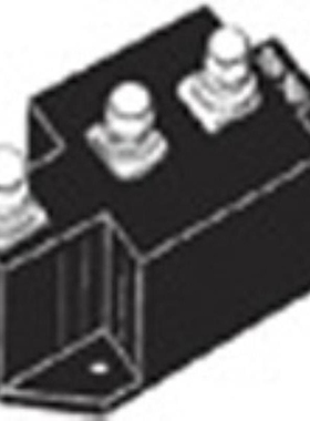 MCC320-30io2/MCC320-36io2/MCC310-18IO1