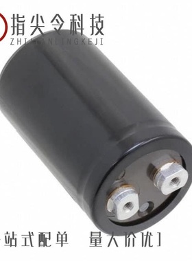 ALS30A473MF063/ALS30A222MF400/ALS30A223KE063