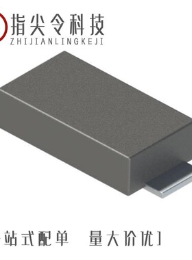 PAM2301CAABADJ/P6SMAJ43ADF-13/PAM2301CAAB120