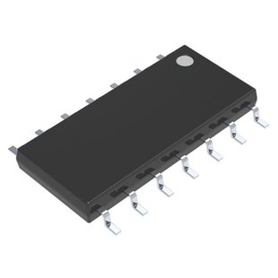 ZXRE060AET5TA/ZXRE060AFT4-7/ZXRD060AFK-7