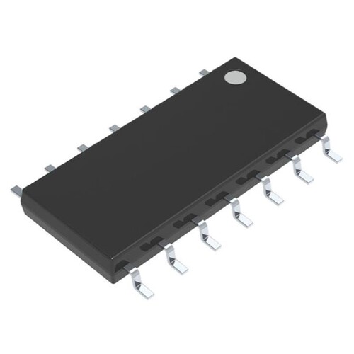 ZXRE060AET5TA/ZXRD060AFK-7/ZXRE060AFT4-7