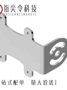 SMBVEMP/SMBVERA/SMBVS4SRA