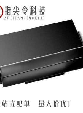 SA30CA-E3/54/SA2M-M3/61T/SA30A-E3/54