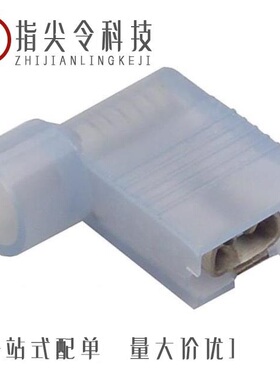 0190030038/0190070061/0190080001