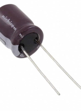 UPM1HR68MDD1TD/UPM1H121MPD/UPM1H820MPD6