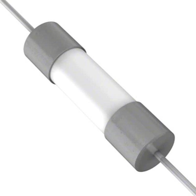 0215008.TXP/021506.3MXESPP/021506.3TXP