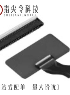 AYF213135A/AYF216135A/AYF215135A