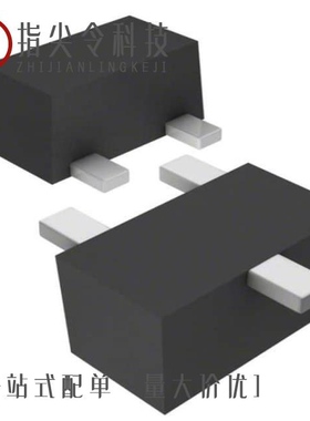 DRC9113Z0L/DRC9114E0L/DRC9144G0L