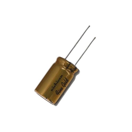 UFG1H221MHM/UFG1H4R7MDM/UFG1H010MDM