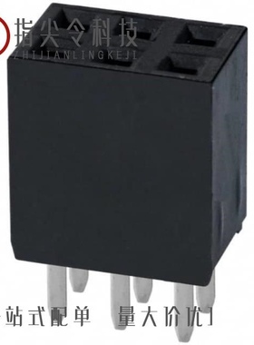 PPTC032LJBN-RC/PPTC062LJBN-RC/PPTC062LFBN-RC