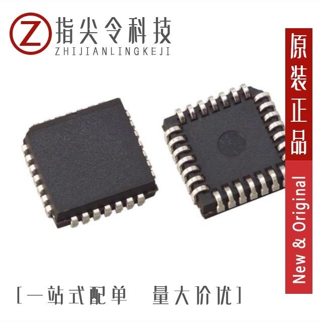 TLC1551IDW TLC1550IFNR TLC1550IFN