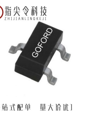 G6QN2G017M2RD-J/G6QD1G960N2DY-J/G6QE2G595N2EJ-J