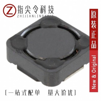 PM124SH-270M-RC/PM124SH-120M-RC/PM124SH-121M-RC