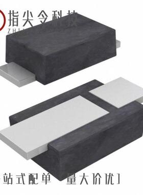 SMD22HE-TP/SMD220HE-TP/SMD220PL-TP