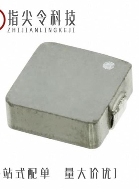 MPCH1040LR36/MPCH1060LR45/MPCH1250L1R5