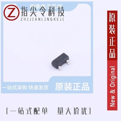 MMBTSC2412 BR/MMBTA55 1H/MMBTSC2712 LG