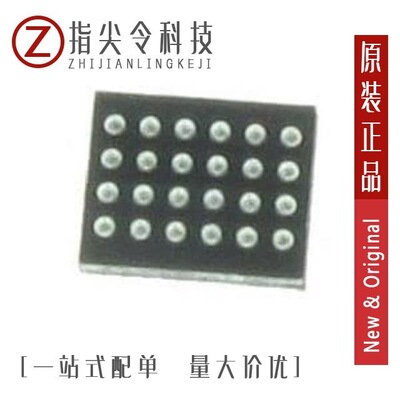 TPS62044DGQRG4/TPS62770YFPT/TPS62184YZFT