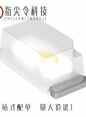 LW L283-Q1R2-3K8L-1-Z/LW M67C-T1U1-FKKL/LW M67C-T2U2-JKPL