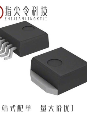 CS5308GDWR28/CS5323GDWR20/CS5301GDWR32G