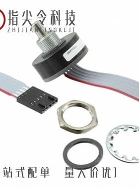 63RS64/67C00-8-M-040C/67C00-8-M-P