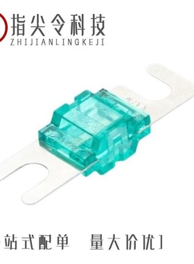 MID-200A/MID-30A/MID-40A