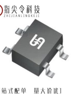 RS1AL RVG/RMB6S RCG/RS1A R3G