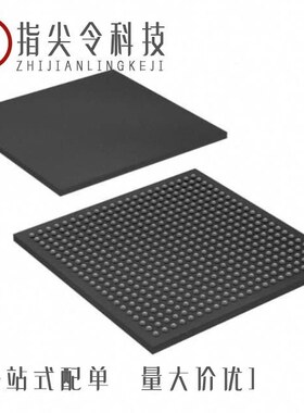 XC6SLX45T-3CSG484C/XC6SLX150T-2FGG484I/XC6SLX100-3CSG484C