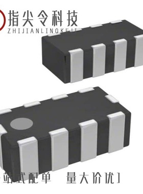 MEA1608LC080T001/MEA1608LE100TA0G/MEA1608LC060T001