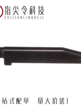 211CC2S2230/211A567007/211A900007