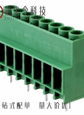 1777600/1777684/1777613