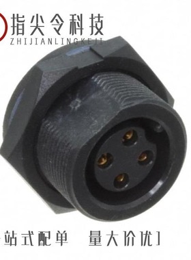 ACB-06BFFC-LL7AP0/ACB-06BFFC-SL7AP0/ACB-04PMMS-LC7001