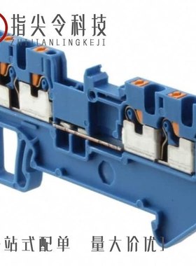 3208333/3208375/3208579