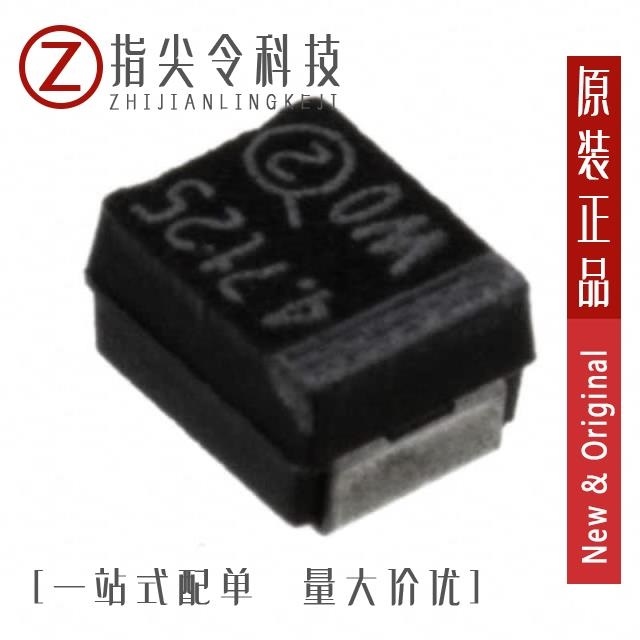 TR3B475K035C0700 TR3B475K025C1500 TR3B475K025C1000