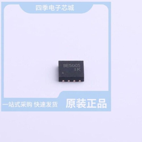 CJC6811A/CJC8988/CJC6811ADEMO