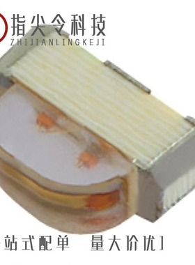 XZMYK54W-4/XZMYKVG59W-1/XZMYK78W