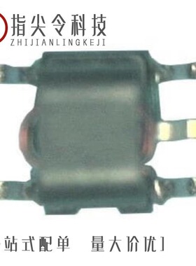 MABC-001000-DP000L/MABC-001000-DPS00L/MABAES0031