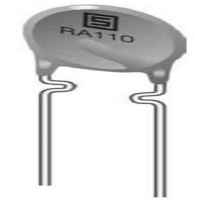 PFRA.400.2/PFRA.250.2/PFRA.090