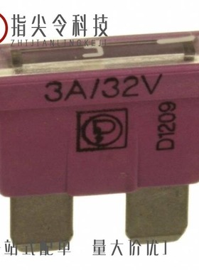 162.6185.4302/164.6185.5202/162PS1J