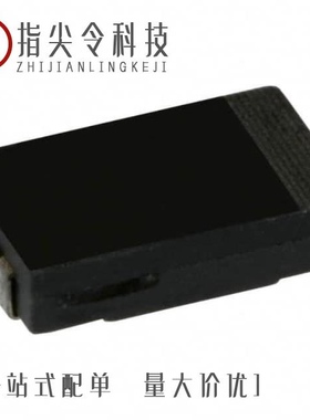 EEF-CD1B150R/EEF-CX0E471R/EEF-CS1D100R