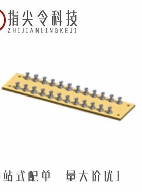 155124BS73200/155124M173200A/155124GS73200