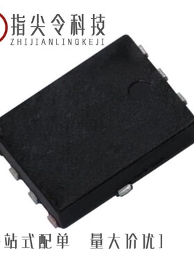 V20PL50-M3/86A/V20M120M-E3/4W/V20PL60-M3/86A