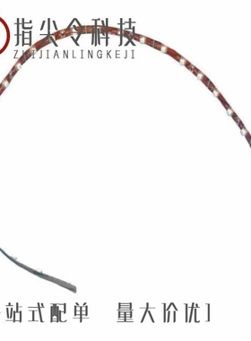 OVQ12S30G7/OVQ12S30W7/OVS5MABCR4