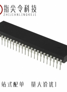 7143LA20J/7142SA55J/7143LA20JG