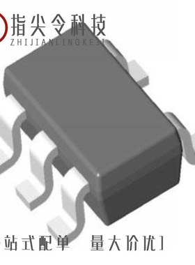 NC7ST32L6X/NC7ST32M5/NC7ST32M5X_F065