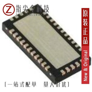 PI3VST01UE/PI3VEDP212ZLEX/PI3VT3245-ALE