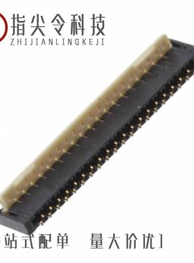 AYF333935/AYF331535/AYF331135A