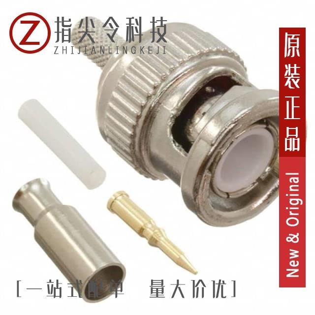 RF1-04A-D-02-50 RF1-07-T-00-75 RF1-03B-D-02-50