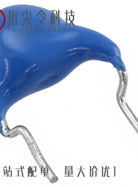 CS45SL2GA100JYNKA/CS45SL2GA470JYNKA/CS45SL2GA470JANKA